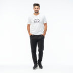 Men's NILTO Trousers In preparation Your Sports Performance