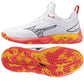 Mizuno Wave Luminous 3 M V1GA242098 Volleyball Shoes Footwear/Volleyball/Men Mizuno