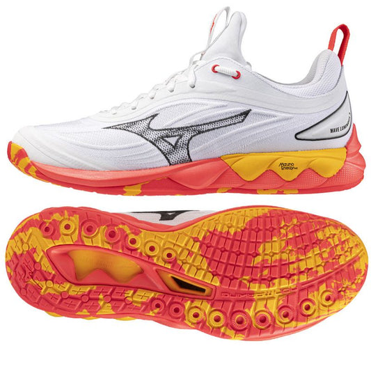 Mizuno Wave Luminous 3 M V1GA242098 Volleyball Shoes Footwear/Volleyball/Men Mizuno