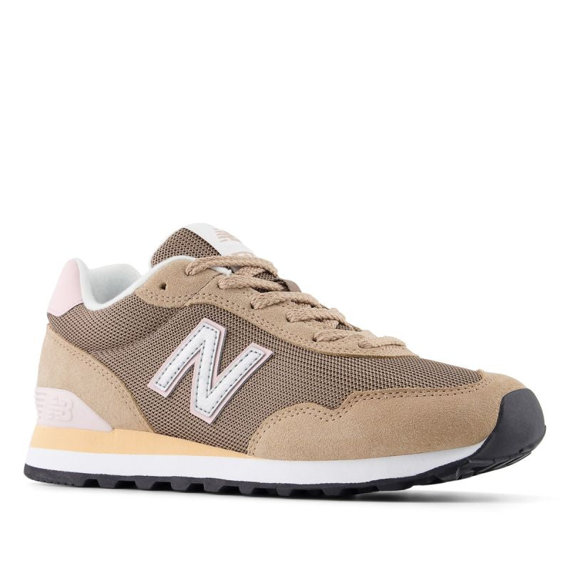 New Balance women's sports shoes WL515MBO To be categorized Your Sports Performance