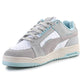 Puma Slipstream Lo Stitched Up W 386576-01 shoes Footwear/Lifestyle Puma