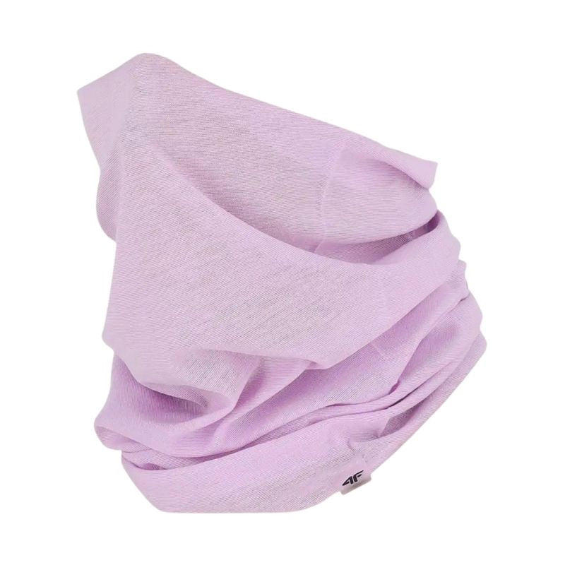 Chimney 4F 4FRMM00ABDAU117 52S Clothing/Multisport Your Sports Performance