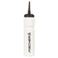 Fischer bottle 1l FISCHBID Accessories/Training equipment Your Sports Performance