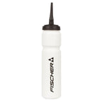 Fischer bottle 1l FISCHBID Accessories/Training equipment Your Sports Performance