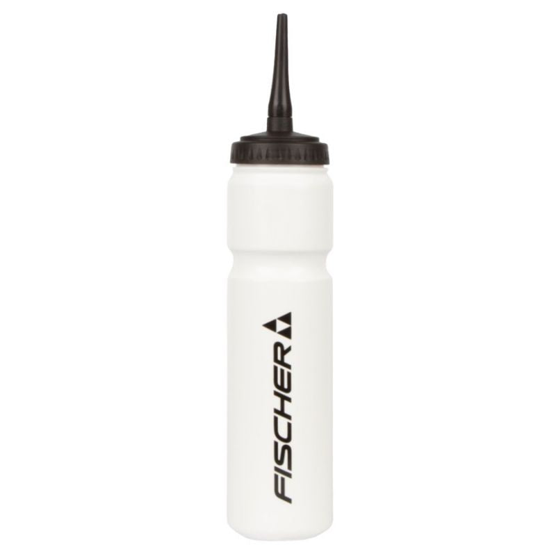 Fischer bottle 1l FISCHBID Accessories/Training equipment Your Sports Performance