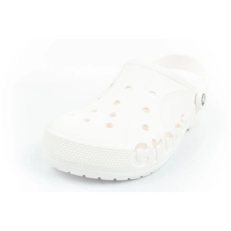 Crocs Baya Flip-Flops M 10126-100 Footwear/Lifestyle/Crocs Crocs