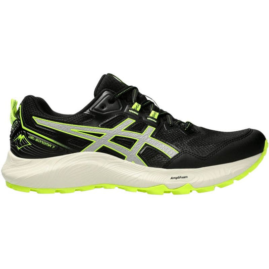 Asics Gel Sonoma 7 M 1011B595-004 shoes Footwear/Running/Men Asics