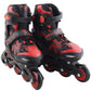 Inline skates Roces Jokey 3.0 Boy Jr 400 845 02 Accessories/Skating/Rolki (pozostałe) Your Sports Performance