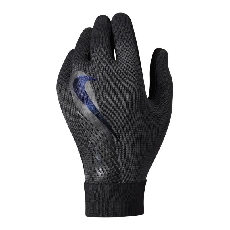 Gloves Nike Therma-Fit Academy Jr. DQ6066-014 Clothing/Multisport Nike
