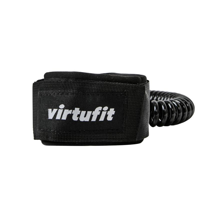 Virtufit Ocean 275 VF06091 SUP board Accessories/Swimming accessories Your Sports Performance