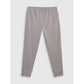 Men's quick-drying training pants 4F 4FWMM00TFTRM1067-25M 4f