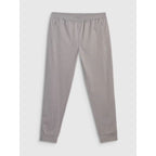 Men's quick-drying training pants 4F 4FWMM00TFTRM1067-25M 4f