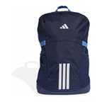 adidas Tiro Backpack Navy Blue KD4223 To be categorized Your Sports Performance