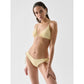 Women's Outhorn Bikini Top *Kategoria tymczasowa Your Sports Performance