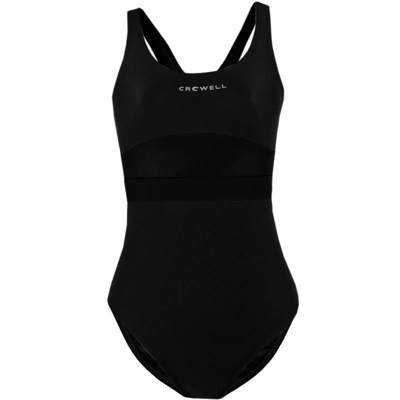 Crowell Katie swimsuit Clothing/Swimming/Crowell Your Sports Performance