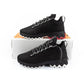 Timberland Edge Sneaker M TB0A2KSF001 shoes Footwear/Lifestyle/Timberland Timberland