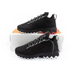 Timberland Edge Sneaker M TB0A2KSF001 shoes Footwear/Lifestyle/Timberland Timberland