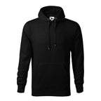 Malfini Cape M MLI-41301 Clothing/Lifestyle/Malfini Malfini