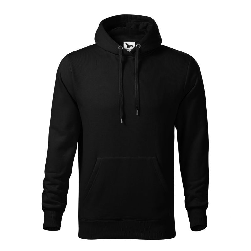 Malfini Cape M MLI-41301 Clothing/Lifestyle/Malfini Malfini