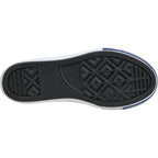 Converse Chuck Taylor All Star Jr 366992C shoes Footwear/Lifestyle/Converse Your Sports Performance