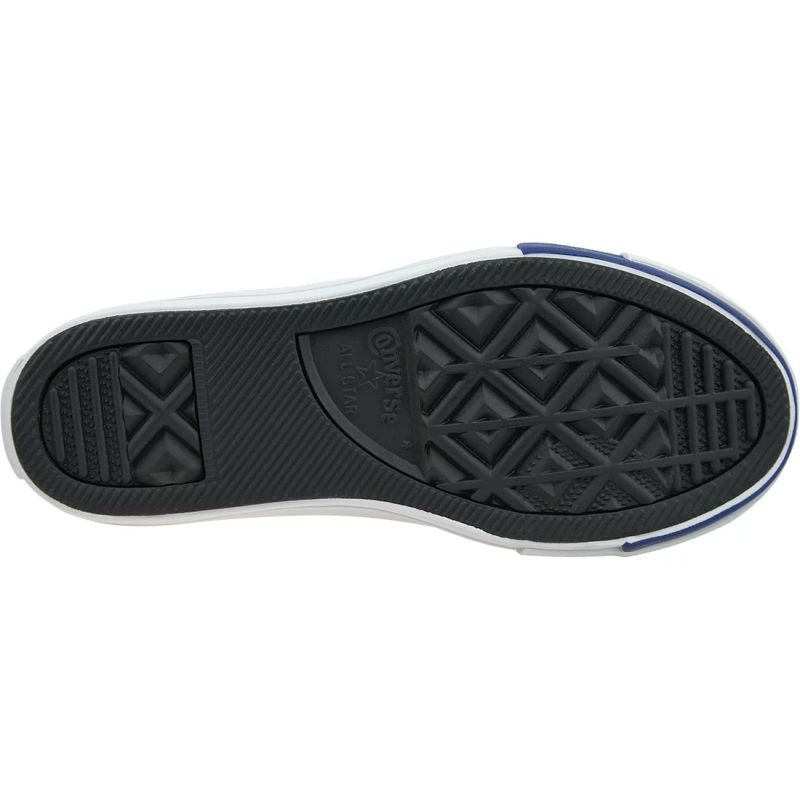 Converse Chuck Taylor All Star Jr 366992C shoes Footwear/Lifestyle/Converse Your Sports Performance