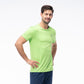 IQ Toros T-shirt M 92800597467 Clothing/Training/IQ Your Sports Performance