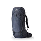 Gregory Baltoro 65 L trekking backpack 142439-1002 Import z Action/Survival/Torby, plecaki, organizery Your Sports Performance