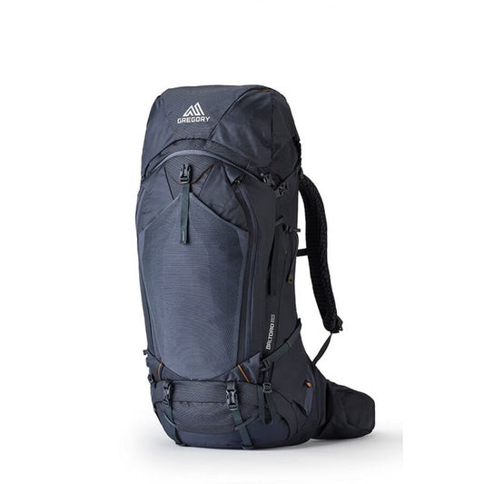 Gregory Baltoro 65 L trekking backpack 142439-1002 Import z Action/Survival/Torby, plecaki, organizery Your Sports Performance