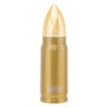 Thermos Magnum Bullet 350 ML 92800314915