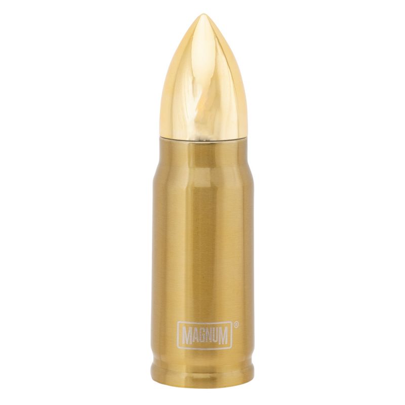 Thermos Magnum Bullet 350 ML 92800314915