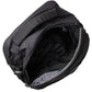Caterpillar Bobby Cabin Backpack 84170-478 Accessories/Plecaki/Caterpillar Your Sports Performance