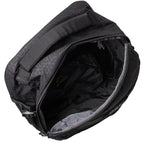 Caterpillar Bobby Cabin Backpack 84170-478 Accessories/Plecaki/Caterpillar Your Sports Performance