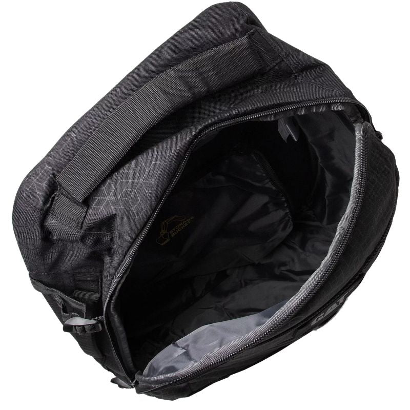 Caterpillar Bobby Cabin Backpack 84170-478 Accessories/Plecaki/Caterpillar Your Sports Performance