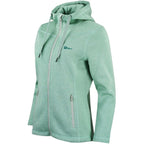 Sweatshirt Bjorn Miravidi W HE934701 Clothing/Outdoor/Bjorn Your Sports Performance
