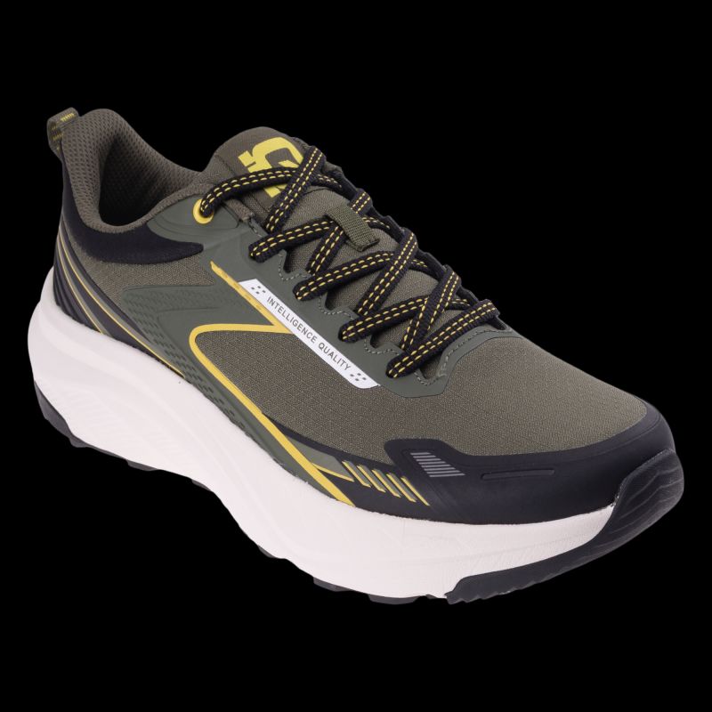 Men's RATARO Trail Running Shoes IQ INTELLIGENCE QUALITY