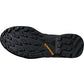 Adidas Terrex Swift R2 GTX M CM7492 shoes Footwear/Outdoor Adidas