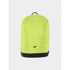 City backpack (20 l) unisex 4F 4FRAW24ABACU498-45S *Kategoria tymczasowa Your Sports Performance