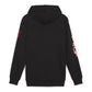 Puma AC Milan Football Icons Hoodie 774030-09 Clothing/Lifestyle Puma