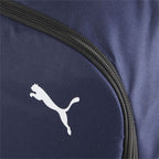 Puma Team Goal Premium backpack 90458 05 Accessories/Plecaki Puma