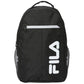 Fila Folsom Backpack FBU0127 80010 Accessories/Plecaki Your Sports Performance