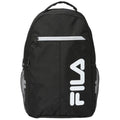 Fila Folsom Backpack FBU0127 80010 Accessories/Plecaki Your Sports Performance