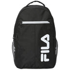 Fila Folsom Backpack FBU0127 80010 Accessories/Plecaki Your Sports Performance