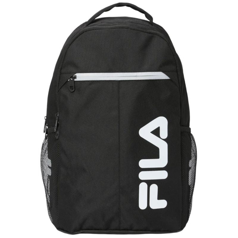 Fila Folsom Backpack FBU0127 80010 Accessories/Plecaki Your Sports Performance