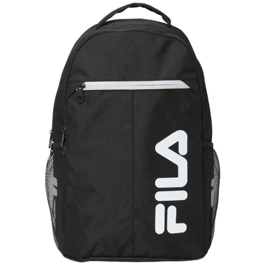 Fila Folsom Backpack FBU0127 80010 Accessories/Plecaki Your Sports Performance