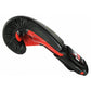 MASTERS Boxing Gloves - RBT-GEL 0177-10-02 Accessories/Gloves Your Sports Performance