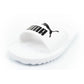 Puma Purecat W flip-flops 36026 217 Footwear/Lifestyle Puma