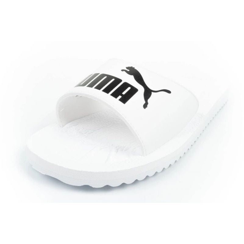 Puma Purecat W flip-flops 36026 217 Footwear/Lifestyle Puma