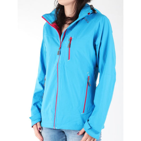 Dare 2b Jacket W DWW075-4PL Your Sports Performance