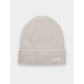 Women's Outhorn Winter Hat OTHAW22ACAPF048 *Kategoria tymczasowa Your Sports Performance