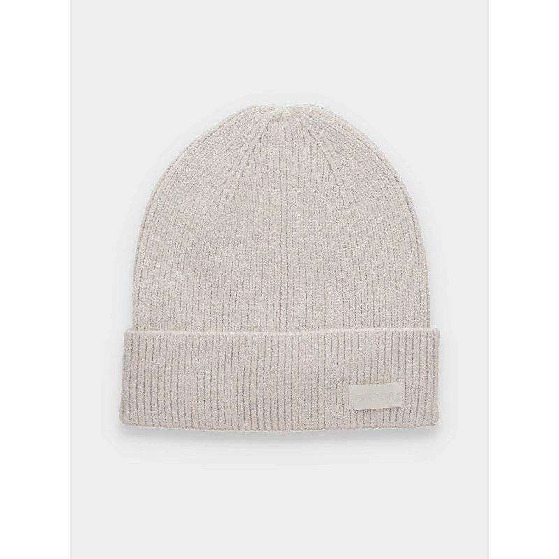 Women's Outhorn Winter Hat OTHAW22ACAPF048 *Kategoria tymczasowa Your Sports Performance